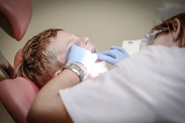 CHILDREN DENTISTRY 750X500 1